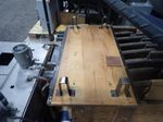 Heidelberg Offset Press