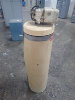Culligan Water Conditioner