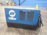 Miller  Welder Coolant Unit