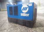 Miller  Welder Coolant Unit