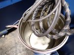 Nordson Nordson 1025043a Rotary Sieve