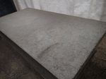 Rahn Rahn Granite Surface Plate