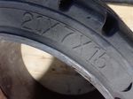 Protire Tires