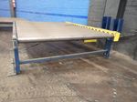  Power Roller Conveyor