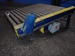  Power Roller Conveyor