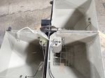  Gravimetric Blender