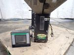  Gravimetric Blender