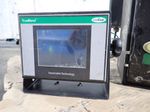  Gravimetric Blender