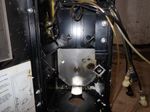  Gravimetric Blender