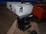  Gravimetric Blender
