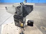  Gravimetric Blender