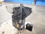  Gravimetric Blender