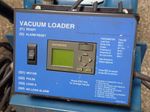  Vacuum Loader