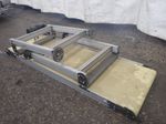  Powered Belt Conveyor