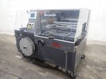Kallfass Kallfass Universa 400 Shrink Wrap Machine