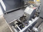 Kallfass Kallfass Universa 400 Shrink Wrap Machine