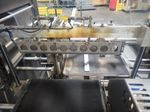 Kallfass Kallfass Universa 400 Shrink Wrap Machine