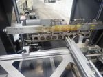 Kallfass Kallfass Universa 400 Shrink Wrap Machine