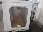 Haas Cnc Vmc