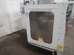 Haas Cnc Vmc