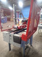 3m 3m 700rks Case Sealer