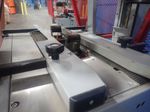 3m 3m 700rks Case Sealer