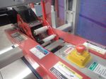 3m 3m 700rks Case Sealer