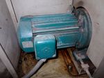 Conairwortex Granulator