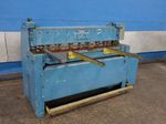 Pexto Pexto Shear