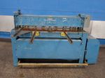 Pexto Pexto Shear