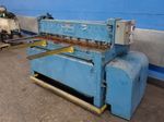 Pexto Pexto Shear