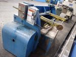 Pexto Pexto Shear