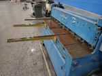 Pexto Pexto Shear