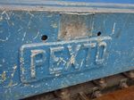 Pexto Pexto Shear