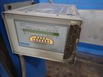 Thomsonmccreery Spot Welder