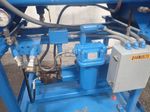 Airdraulics Hydraulic Unit