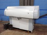 Zbe Zbe Chromira 5x50c Digital Printer