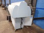 Zbe Zbe Chromira 5x50c Digital Printer
