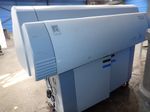 Zbe Zbe Chromira 5x50c Digital Printer