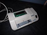 Zbe Zbe Chromira 5x50c Digital Printer