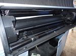 Zbe Zbe Chromira 5x50c Digital Printer