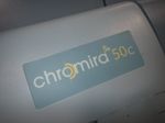 Zbe Zbe Chromira 5x50c Digital Printer