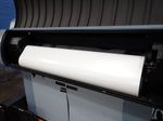 Zbe Zbe Chromira 5x50c Digital Printer