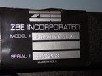 Zbe Zbe Chromira 5x50c Digital Printer