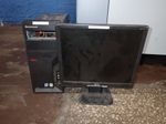 Zbe Zbe Chromira 5x50c Digital Printer