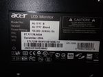 Zbe Zbe Chromira 5x50c Digital Printer