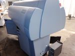 Zbe Zbe Chromira 5x50c Digital Printer