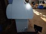Zbe Zbe Chromira 5x50c Digital Printer