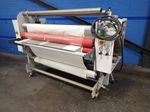 Seal Products Seal Products It6000 Laminator