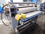 Seal Products Seal Products It6000 Laminator